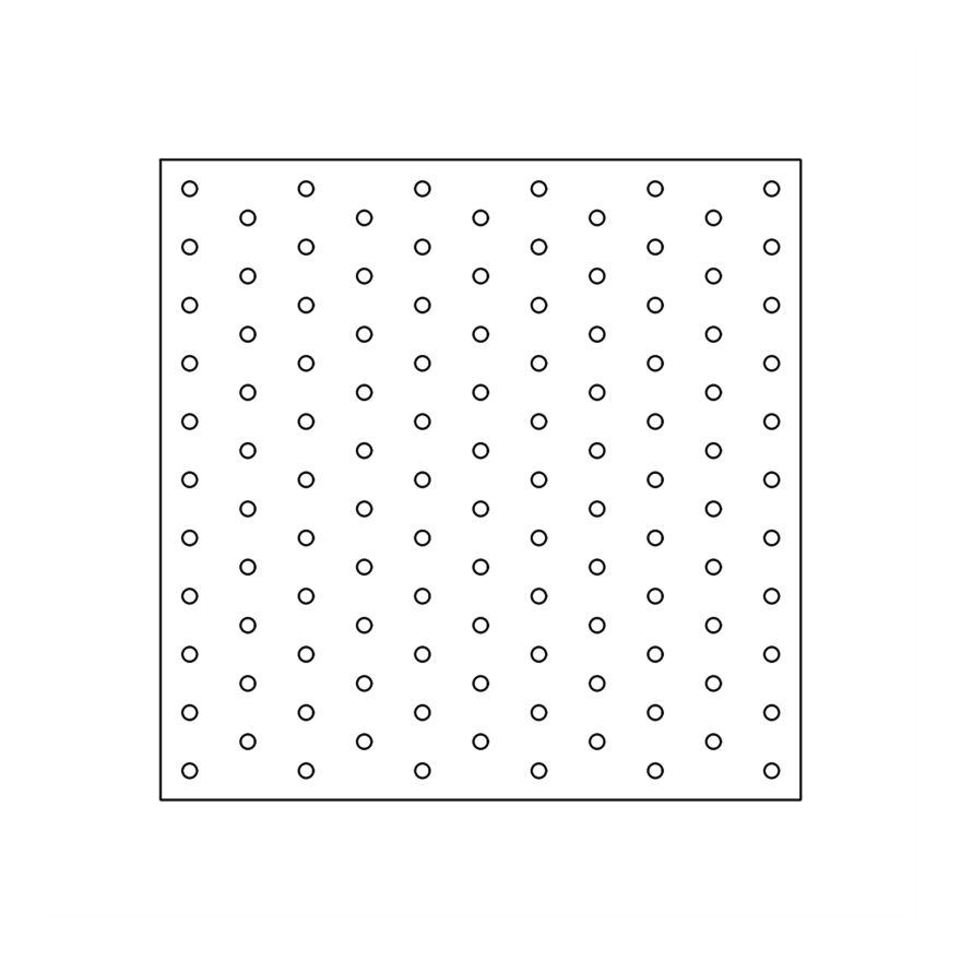 c-np15-220-220-2do-cad-mult-prod.png