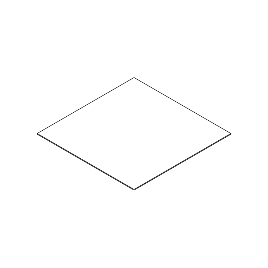 c-np15-220-220-3d-cad-mult-prod-noholes.png