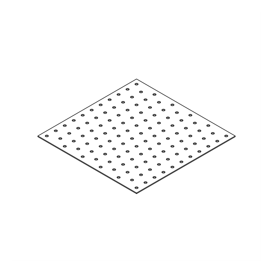 c-np15-220-220-3d-cad-mult-prod.png