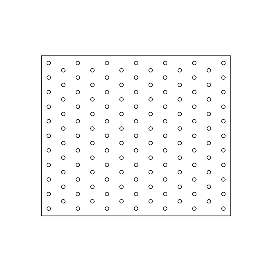 c-np15-220-260-2do-cad-mult-prod.png