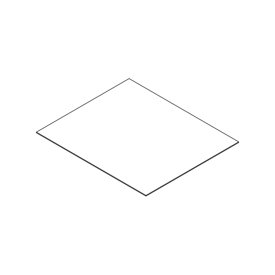 c-np15-220-260-3d-cad-mult-prod-noholes.png