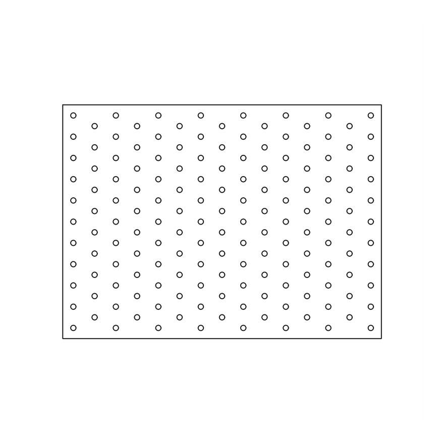 c-np15-220-300-2do-cad-mult-prod.png