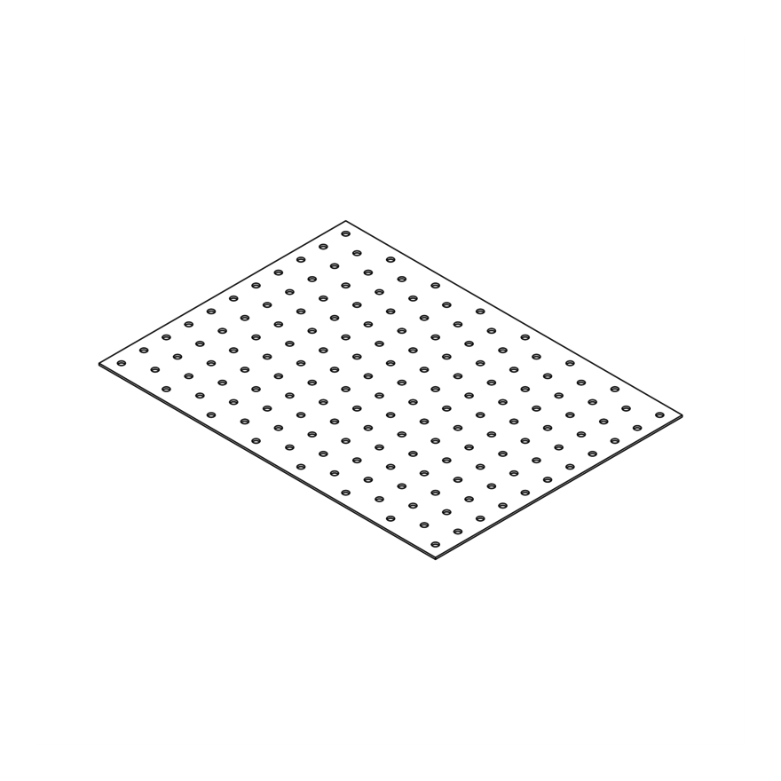 c-np15-220-300-3d-cad-mult-prod.png