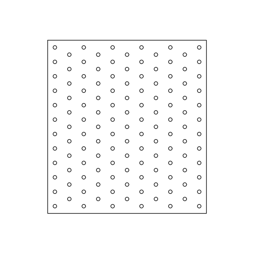 c-np15-240-220-2do-cad-mult-prod.png
