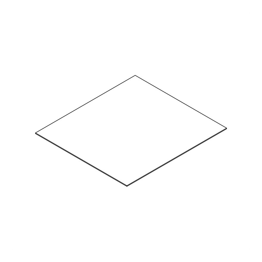 c-np15-240-220-3d-cad-mult-prod-noholes.png