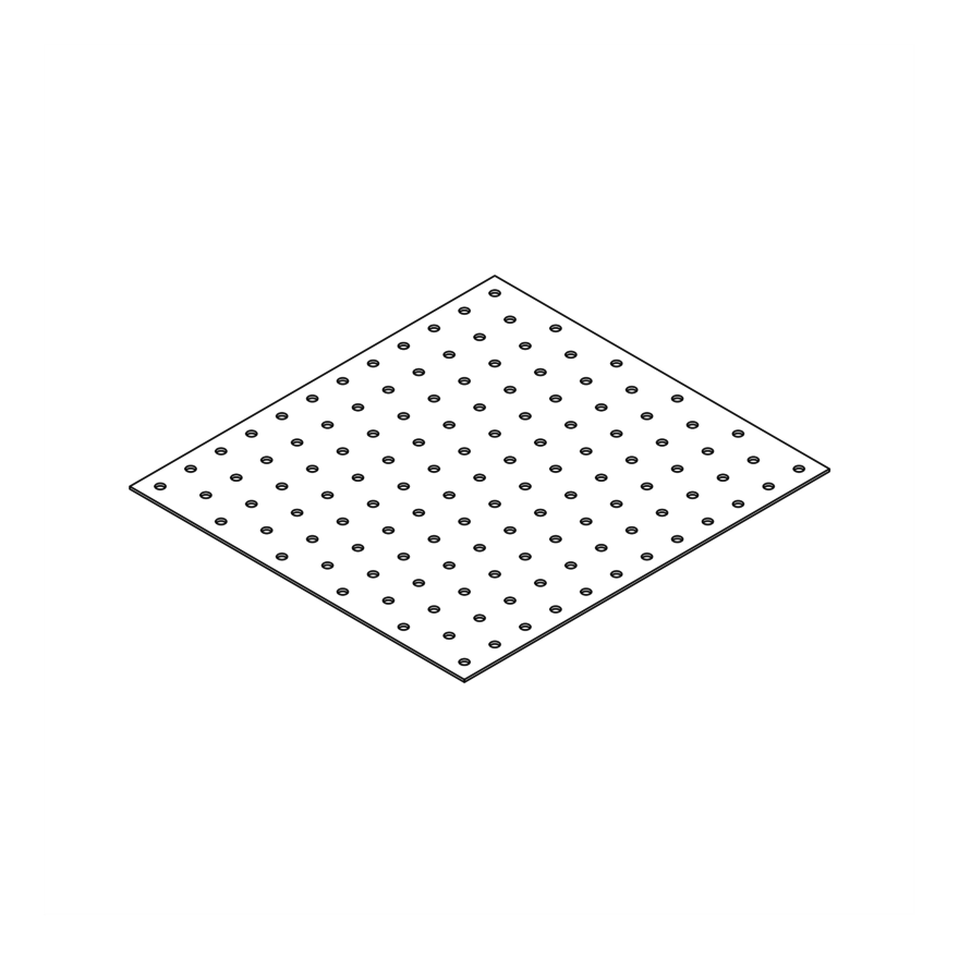 c-np15-240-220-3d-cad-mult-prod.png