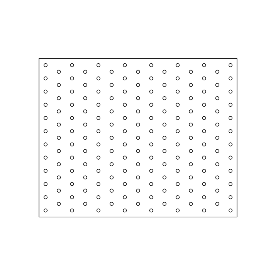 c-np15-240-300-2do-cad-mult-prod.png