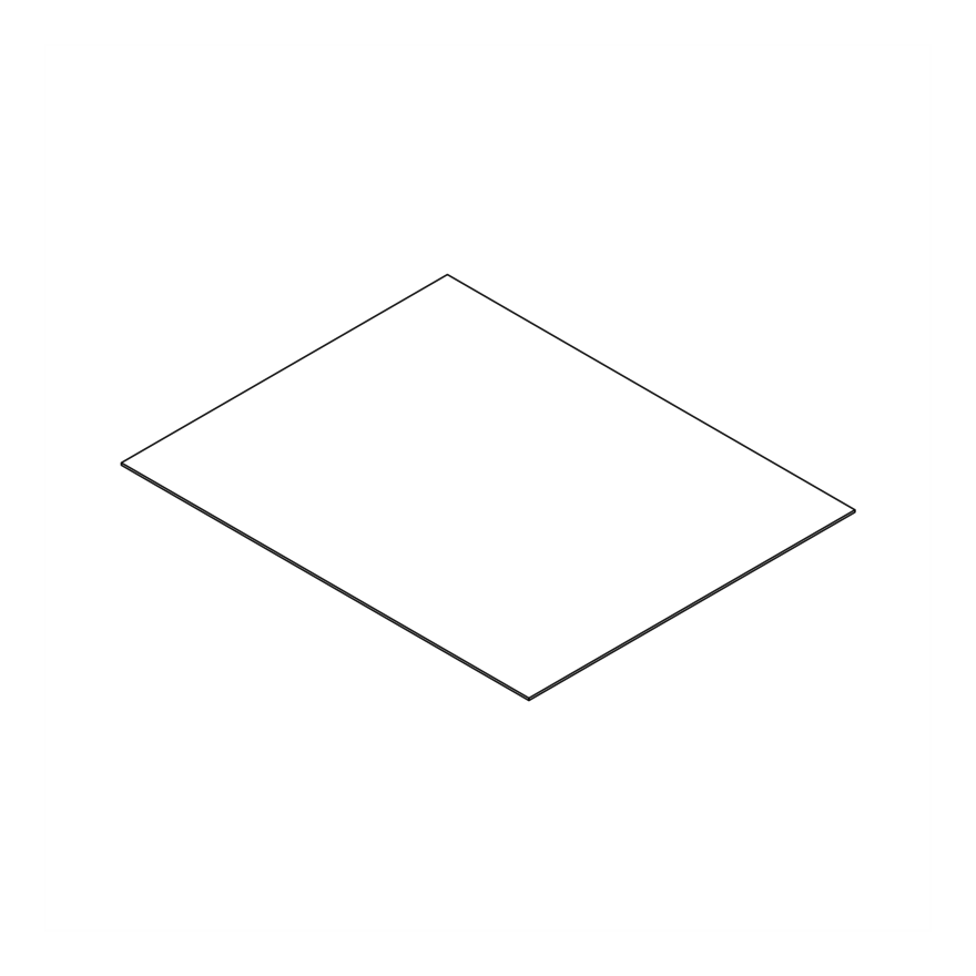 c-np15-240-300-3d-cad-mult-prod-noholes.png
