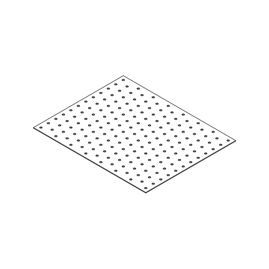 c-np15-240-300-3d-cad-mult-prod.png