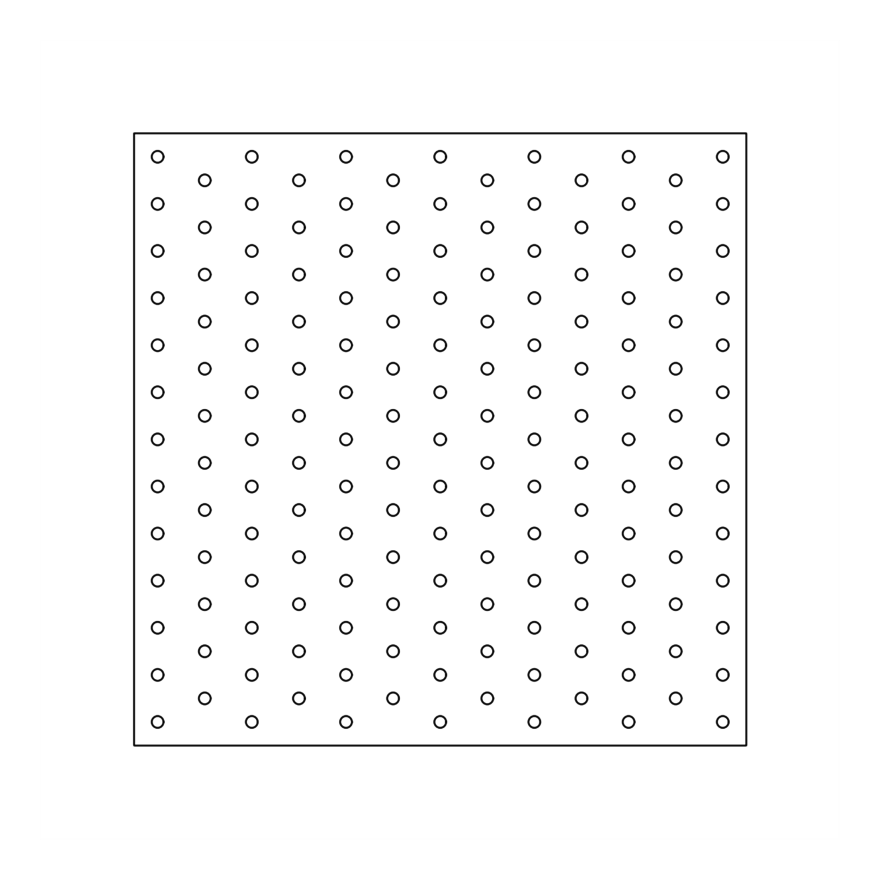 c-np15-260-260-2do-cad-mult-prod.png