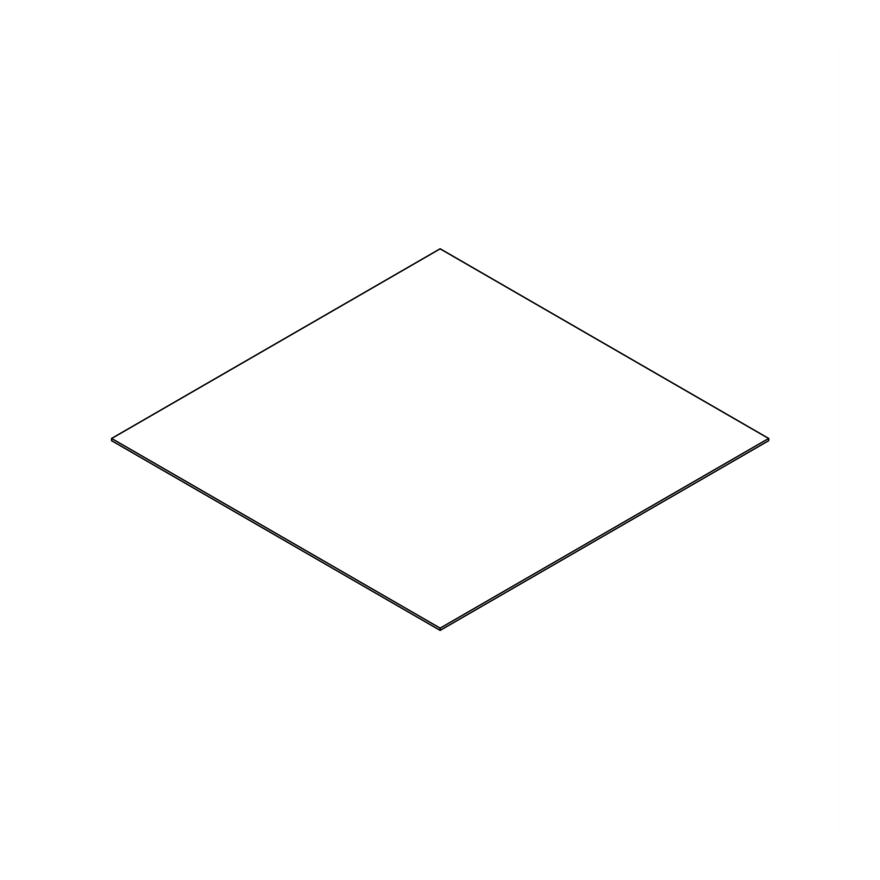 c-np15-260-260-3d-cad-mult-prod-noholes.png