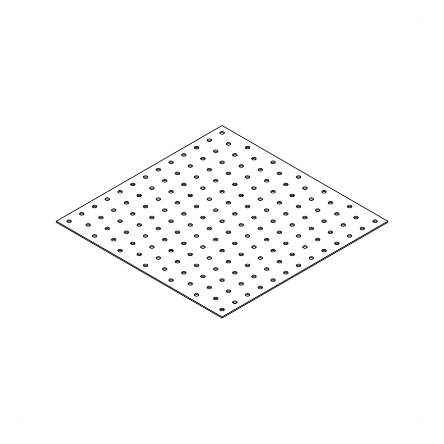 c-np15-260-260-3d-cad-mult-prod.png
