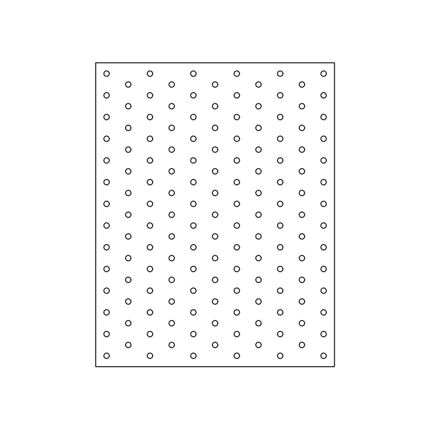 c-np15-280-220-2do-cad-mult-prod.png