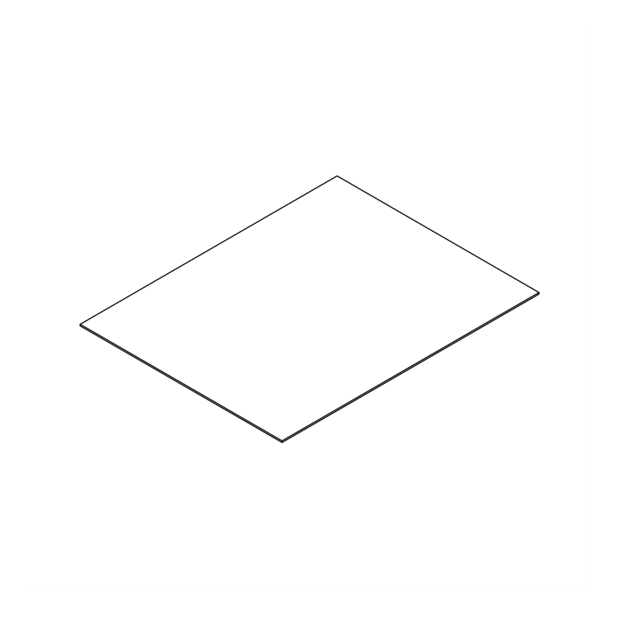 c-np15-280-220-3d-cad-mult-prod-noholes.png