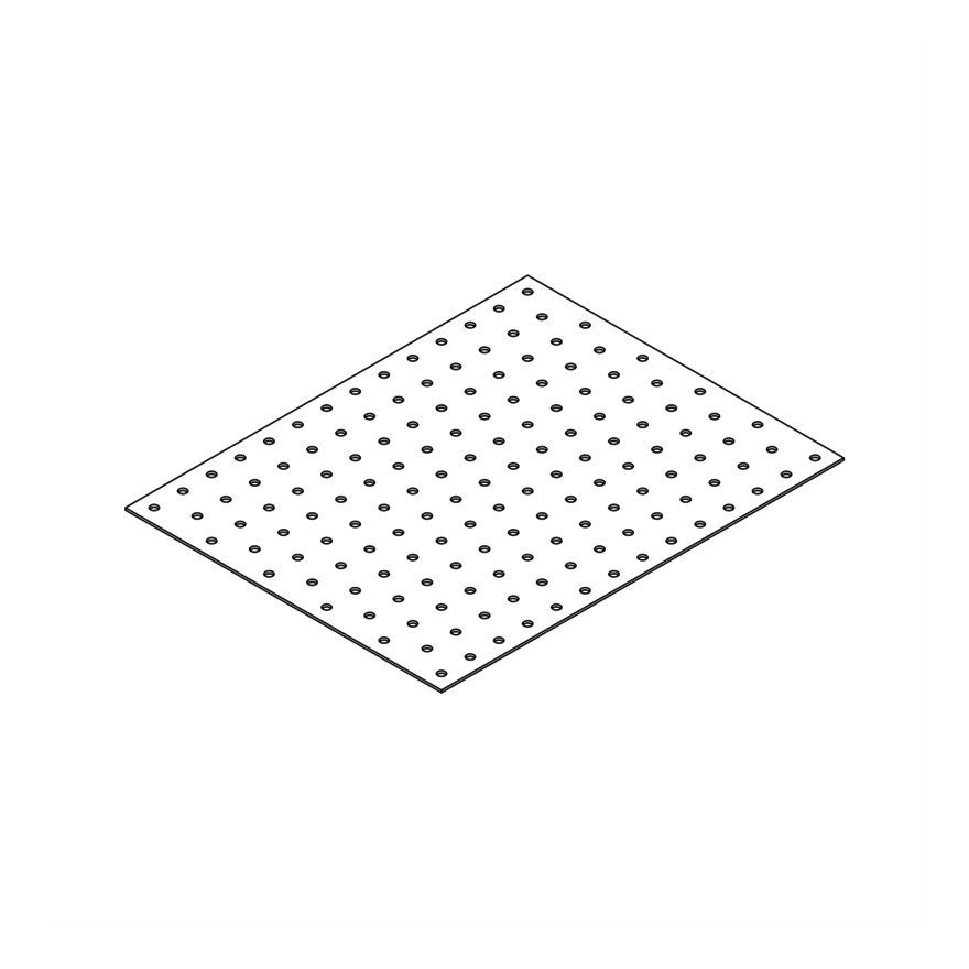 c-np15-280-220-3d-cad-mult-prod.png