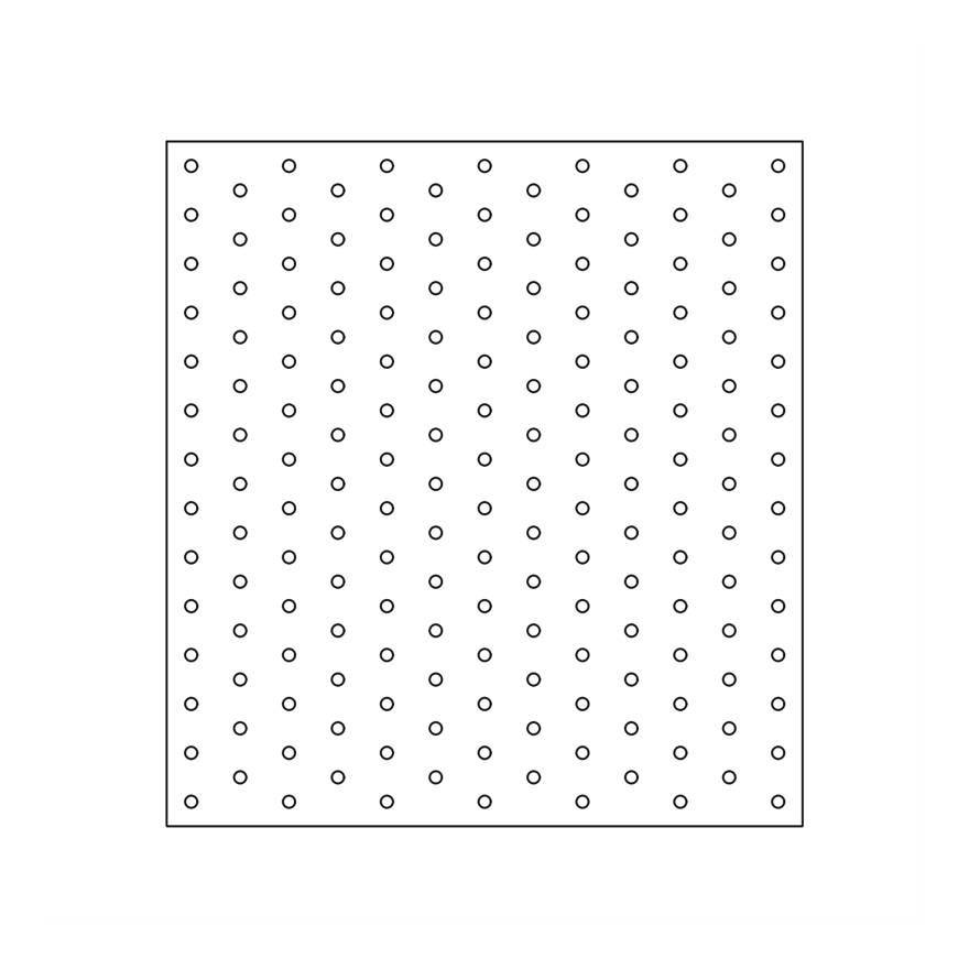c-np15-280-260-2do-cad-mult-prod.png