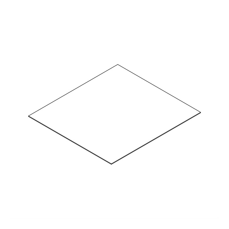 c-np15-280-260-3d-cad-mult-prod-noholes.png