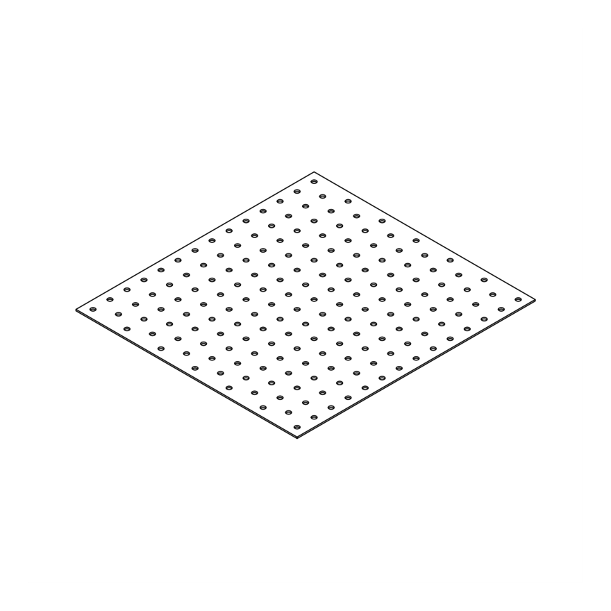 c-np15-280-260-3d-cad-mult-prod.png