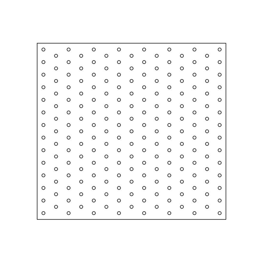 c-np15-280-300-2do-cad-mult-prod.png