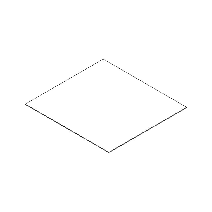 c-np15-280-300-3d-cad-mult-prod-noholes.png