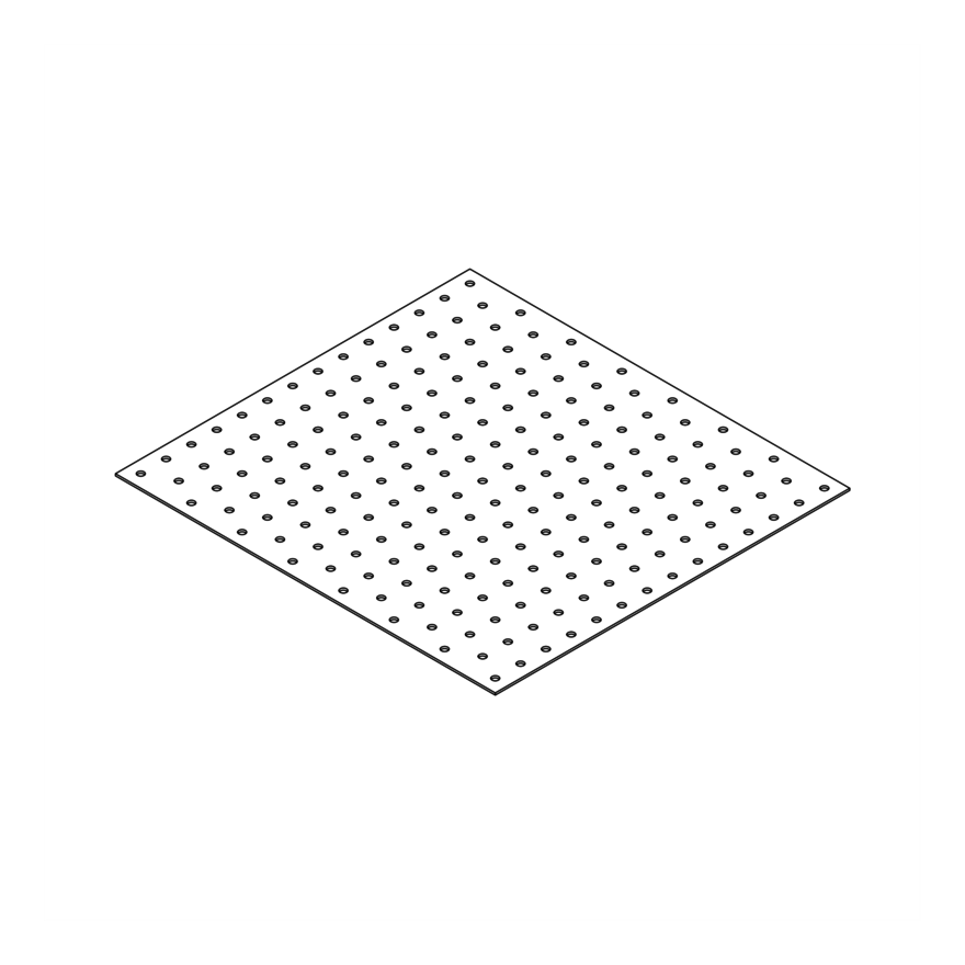 c-np15-280-300-3d-cad-mult-prod.png