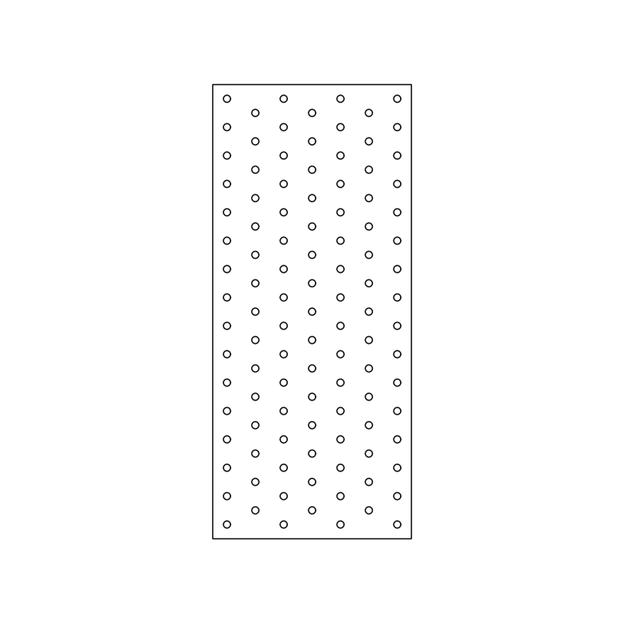 c-np15-320-140-2do-cad-mult-prod.png