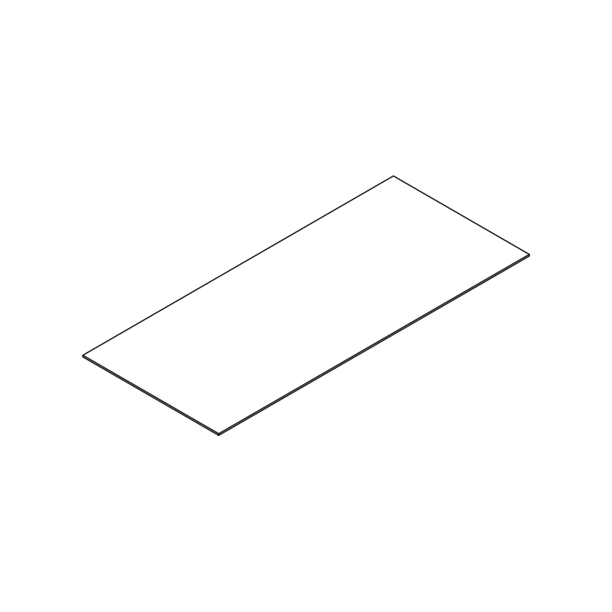 c-np15-320-140-3d-cad-mult-prod-noholes.png