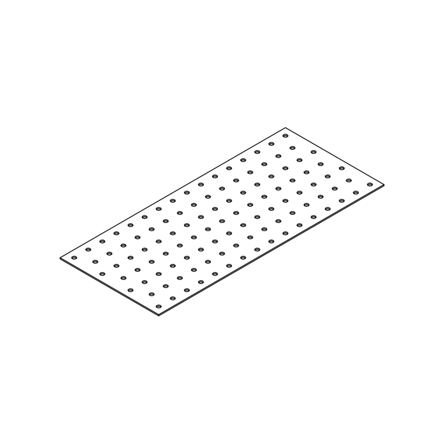 c-np15-320-140-3d-cad-mult-prod.png