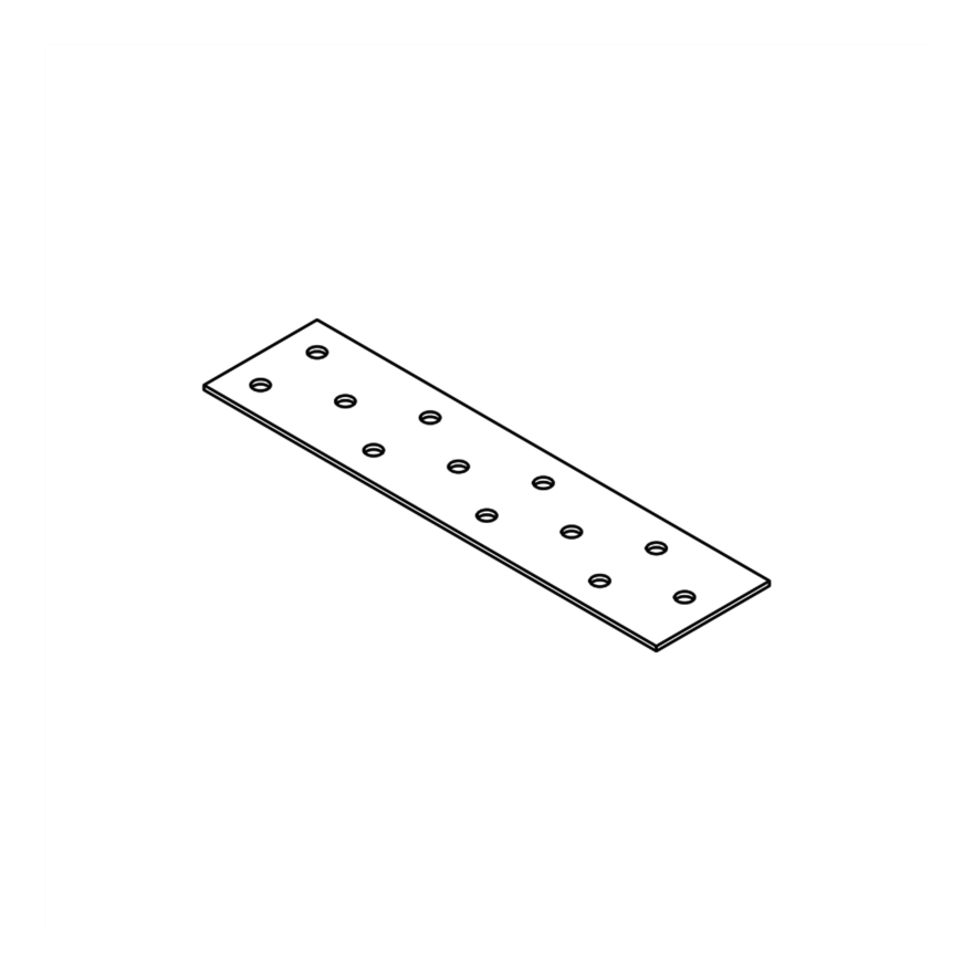 c-np15-40-160-3d-cad-mult-prod.png