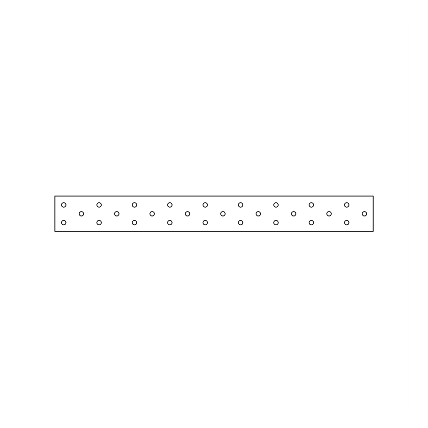 c-np15-40-360-2do-cad-mult-prod.png