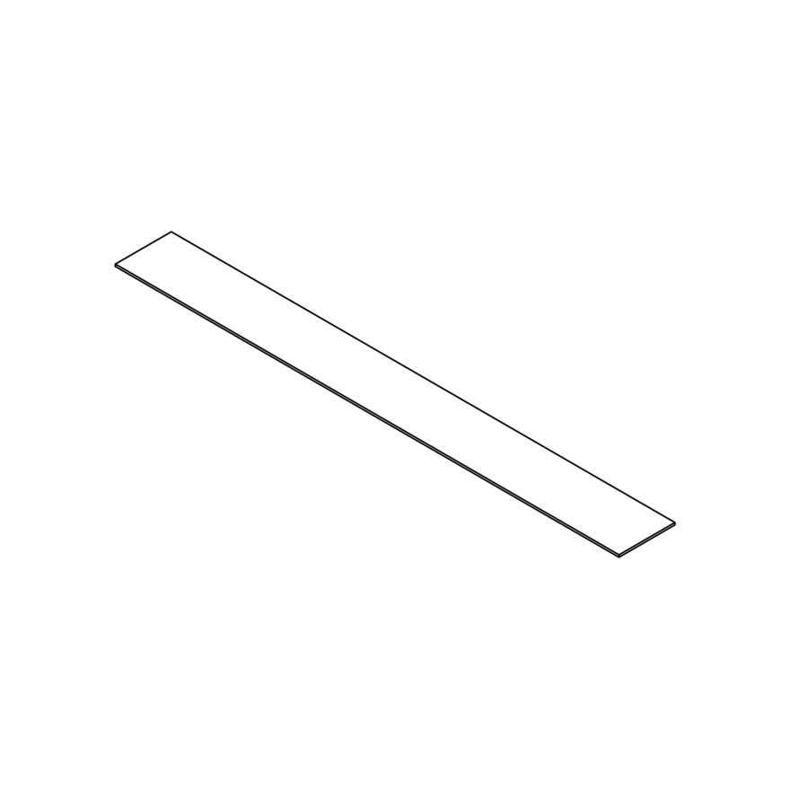 c-np15-40-360-3d-cad-mult-prod-noholes.png