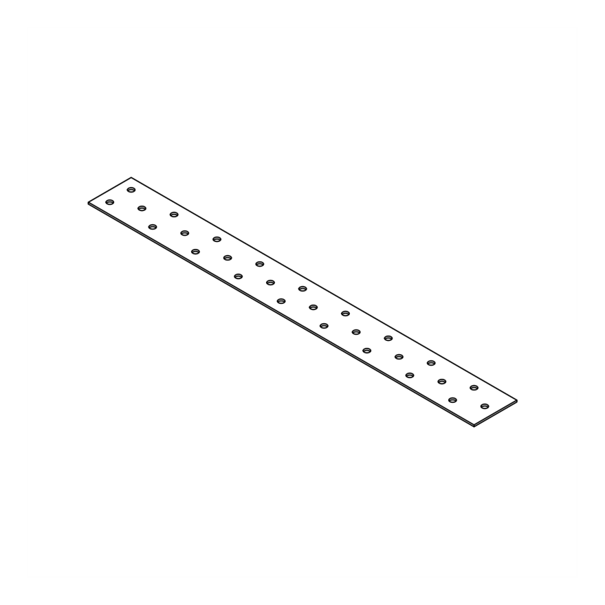 c-np15-40-360-3d-cad-mult-prod.png