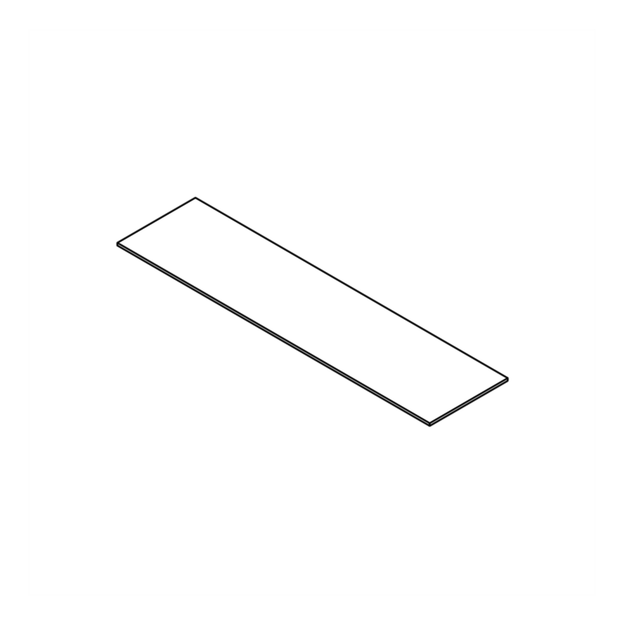 c-np15-50-200-3d-cad-mult-prod-noholes.png