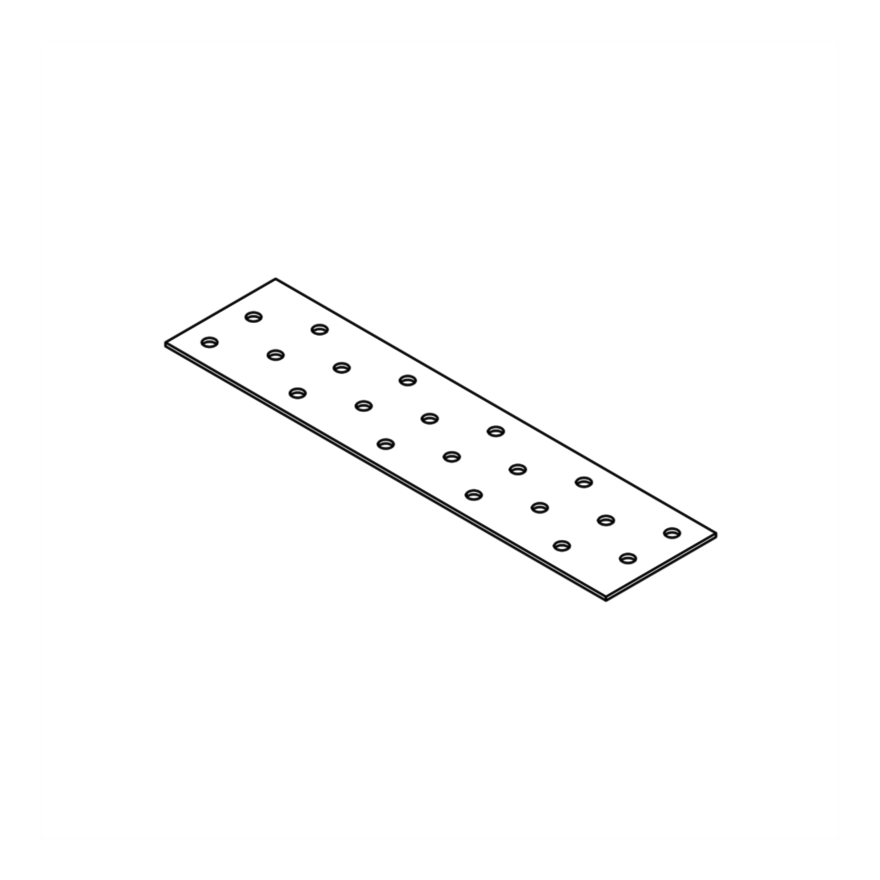 c-np15-50-200-3d-cad-mult-prod.png