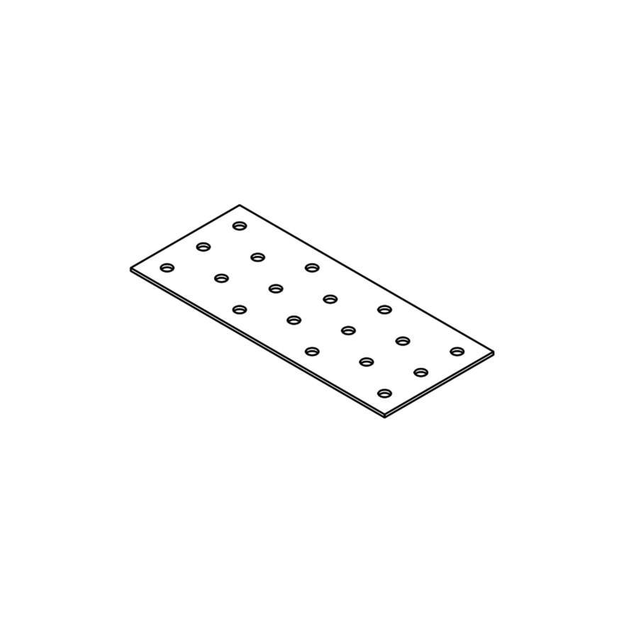 c-np15-60-140-3d-cad-mult-prod.png