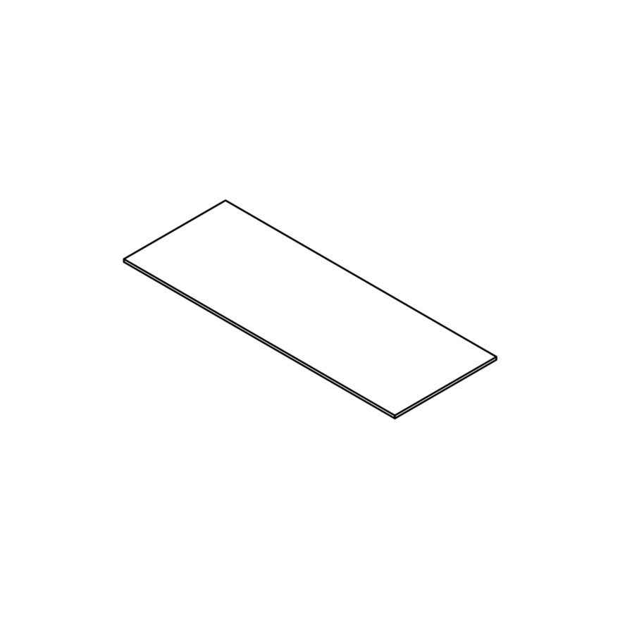 c-np15-60-160-3d-cad-mult-prod-noholes.png