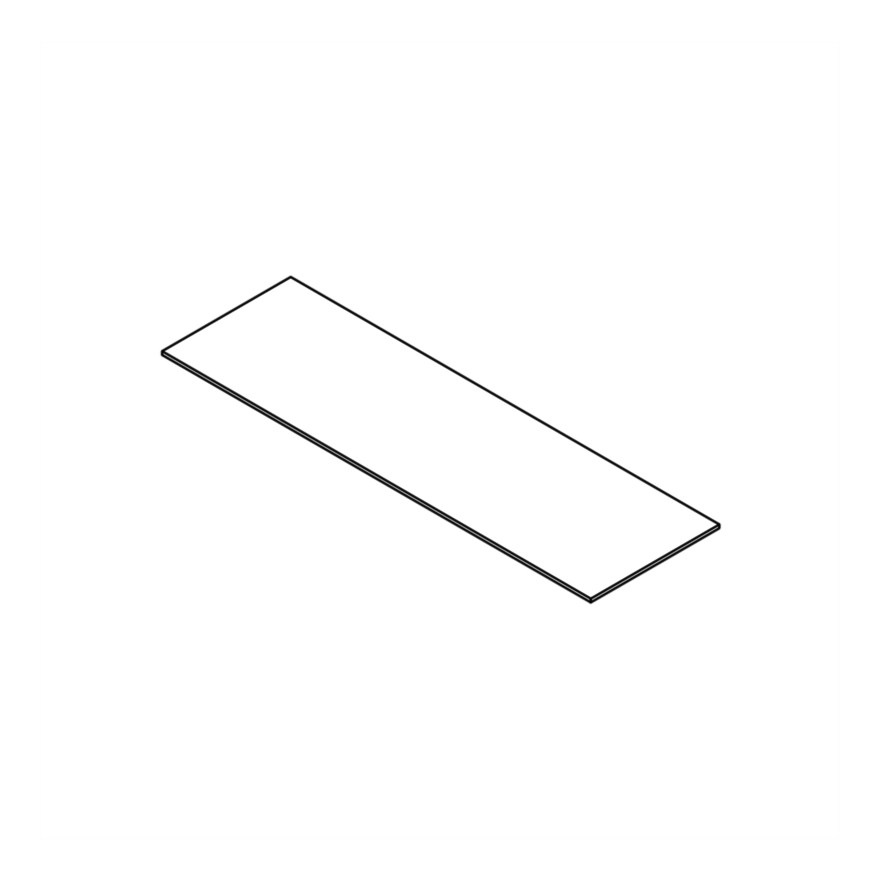 c-np15-60-200-3d-cad-mult-prod-noholes.png