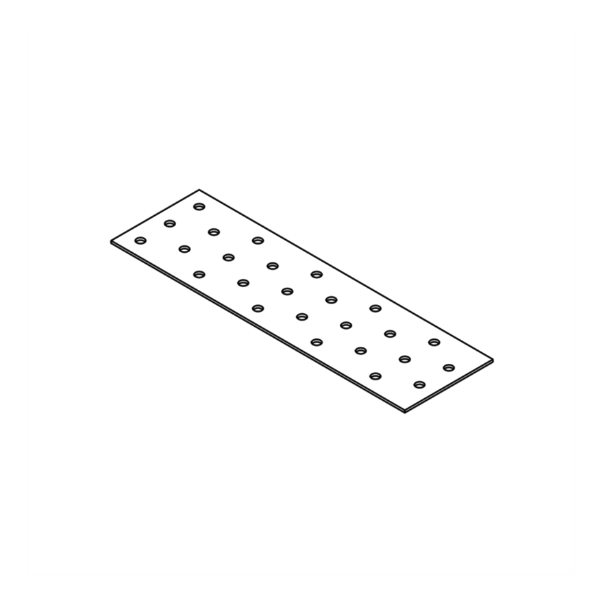 c-np15-60-200-3d-cad-mult-prod.png