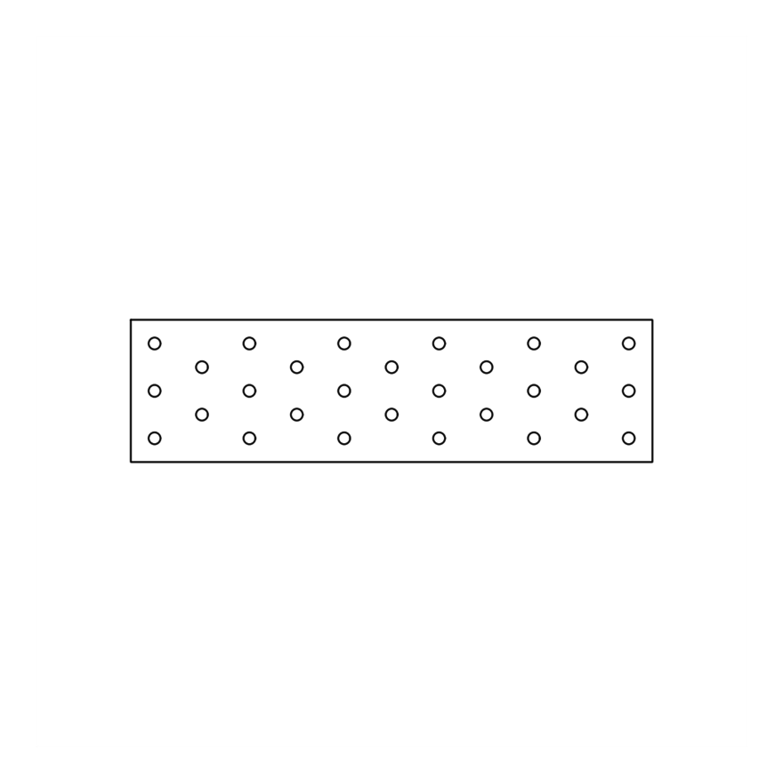 c-np15-60-220-2do-cad-mult-prod.png