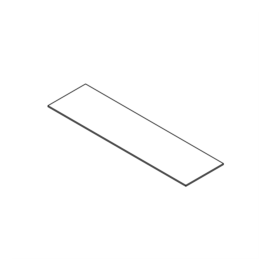 c-np15-60-220-3d-cad-mult-prod-noholes.png
