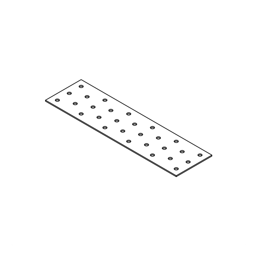 c-np15-60-220-3d-cad-mult-prod.png