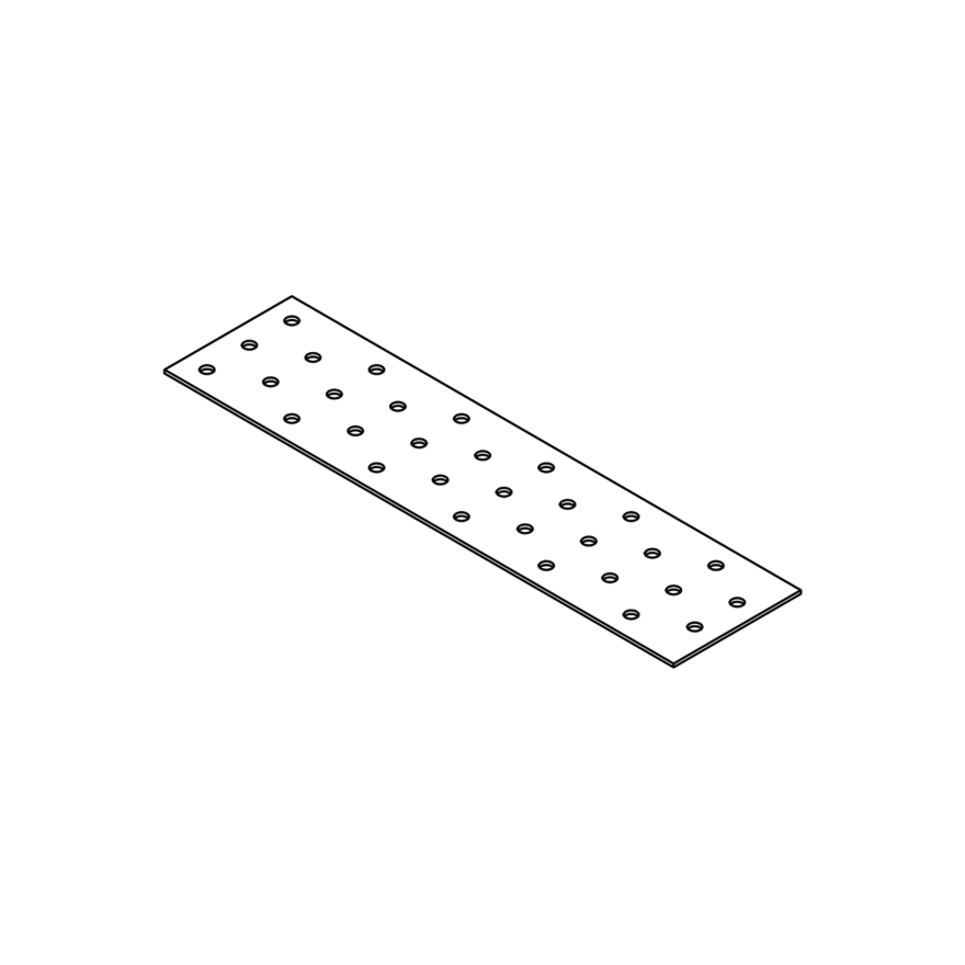 c-np15-60-240-3d-cad-mult-prod.png