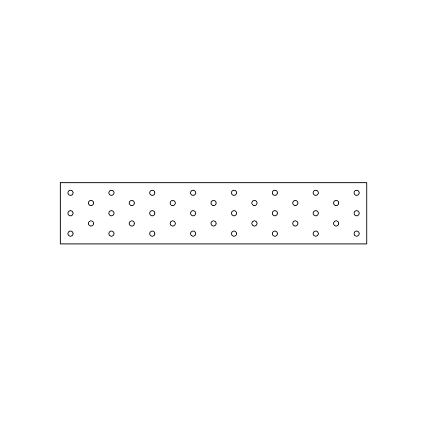 c-np15-60-300-2do-cad-mult-prod.png