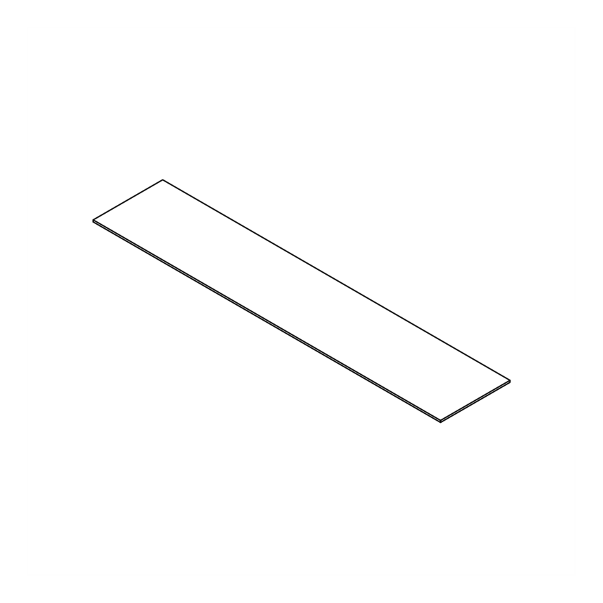 c-np15-60-300-3d-cad-mult-prod-noholes.png