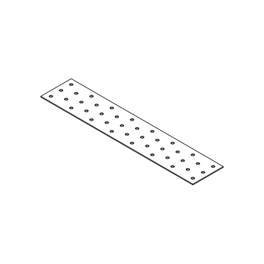 c-np15-60-300-3d-cad-mult-prod.png