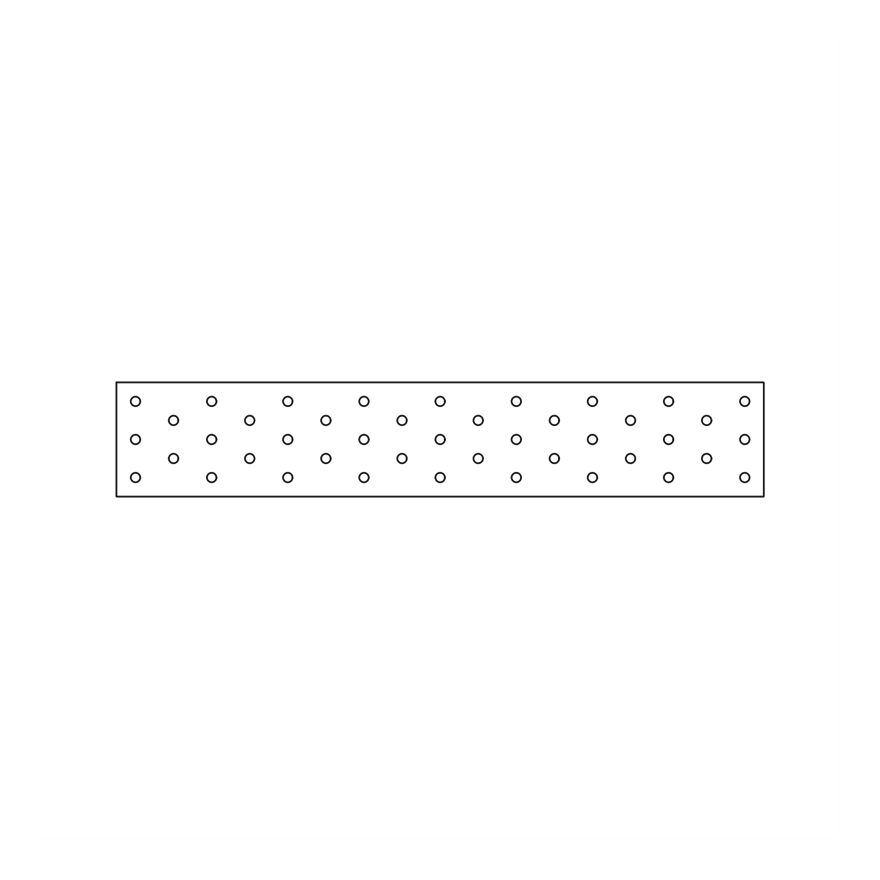 c-np15-60-340-2do-cad-mult-prod.png