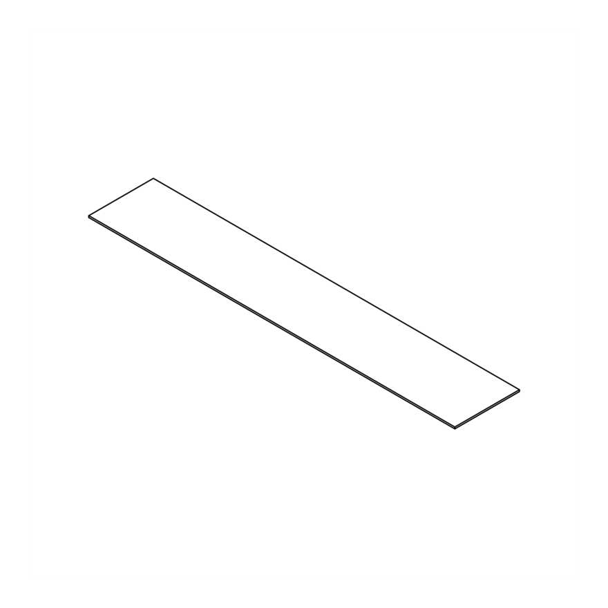c-np15-60-340-3d-cad-mult-prod-noholes.png