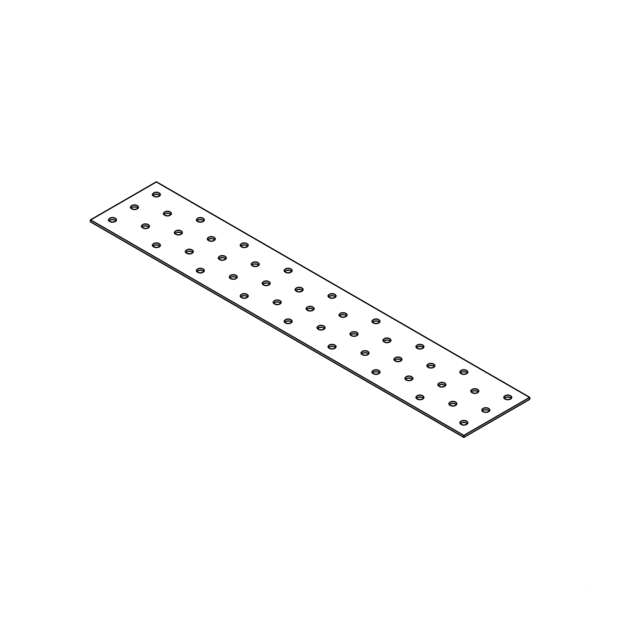 c-np15-60-340-3d-cad-mult-prod.png
