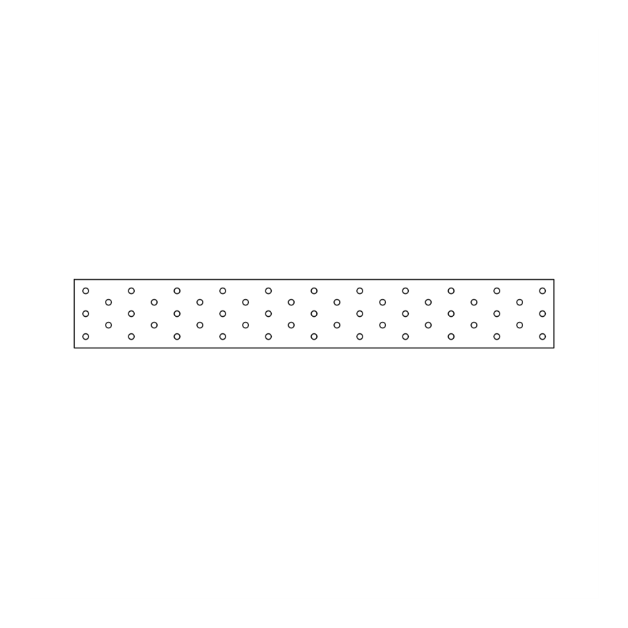 c-np15-60-420-2do-cad-mult-prod.png