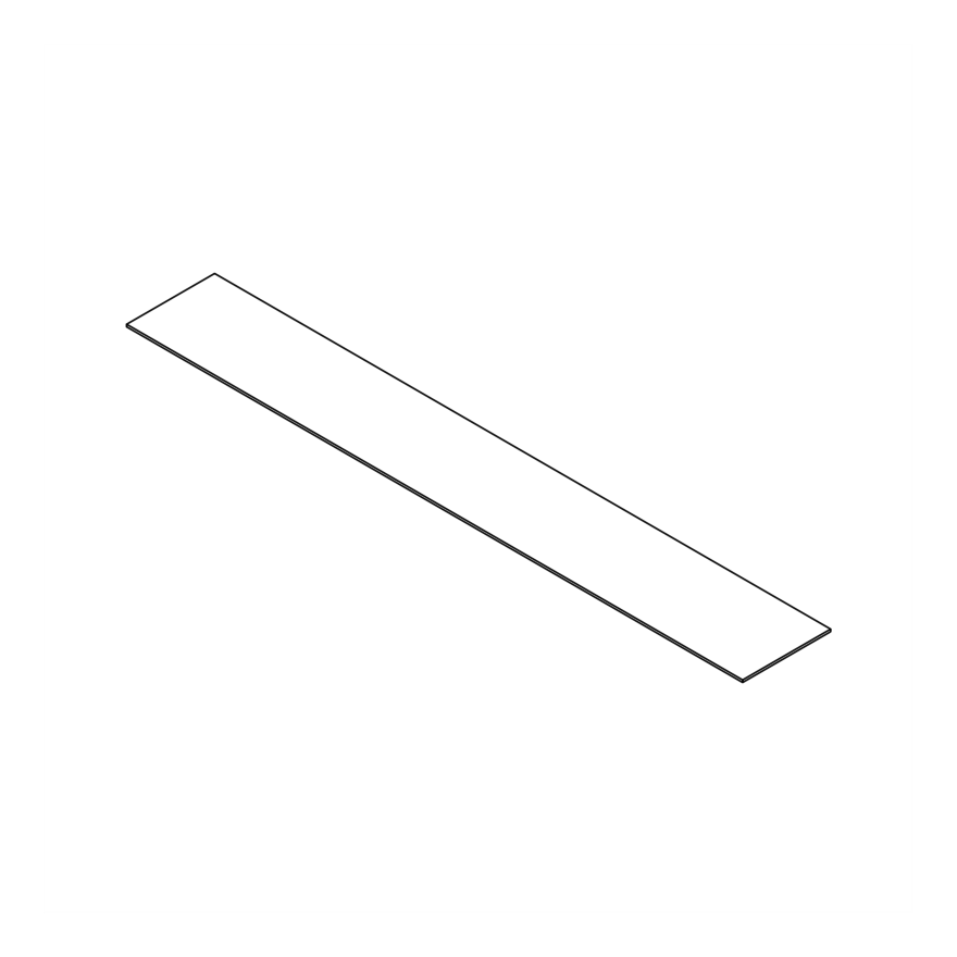 c-np15-60-420-3d-cad-mult-prod-noholes.png